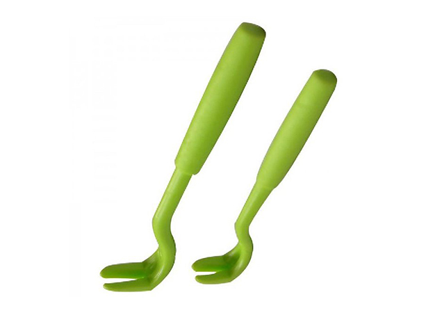 tick twister tool
